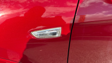 Vauxhall Grandland 1.2 Turbo Ultimate 5dr Petrol Hatchback